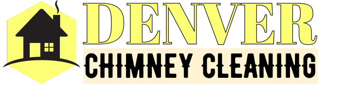 Chimney Cleaning Denver CO